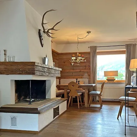3br Duplex Flat - 300m To City Express Gondola !!! If You Want To Book, Please Contact On Whtsapp - 0034-635-518-057 !!!! Thanks!!!! Apartment Zell am See