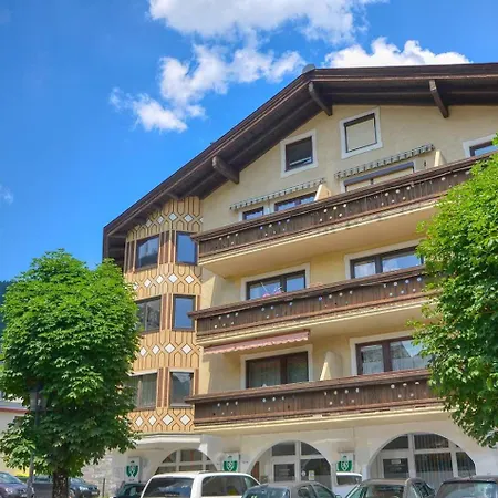 3br Duplex Flat - 300m To City Express Gondola !!! If You Want To Book, Please Contact On Whtsapp - 0034-635-518-057 !!!! Thanks!!!!