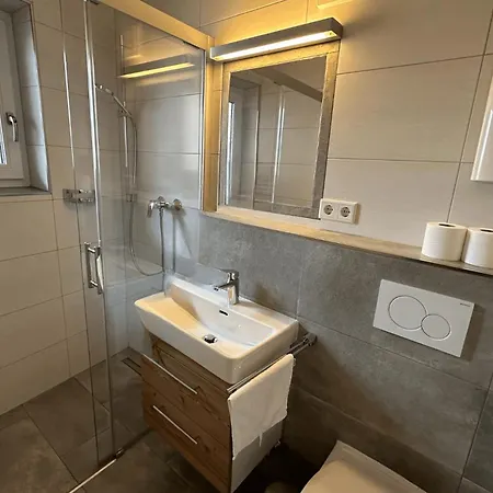 3br Duplex Flat - 300m To City Express Gondola !!! If You Want To Book, Please Contact On Whtsapp - 0034-635-518-057 !!!! Thanks!!!! Apartment