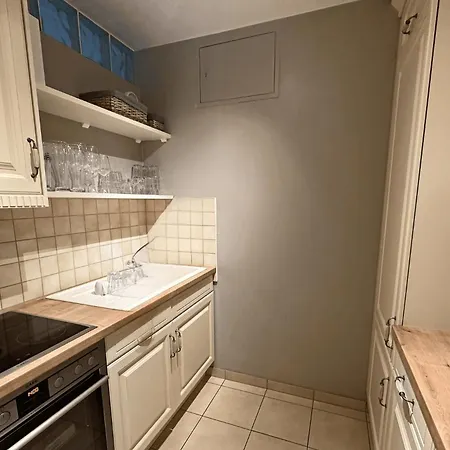 Apartment 3br Duplex Flat - 300m To City Express Gondola !!! If You Want To Book, Please Contact On Whtsapp - 0034-635-518-057 !!!! Thanks!!!! *
