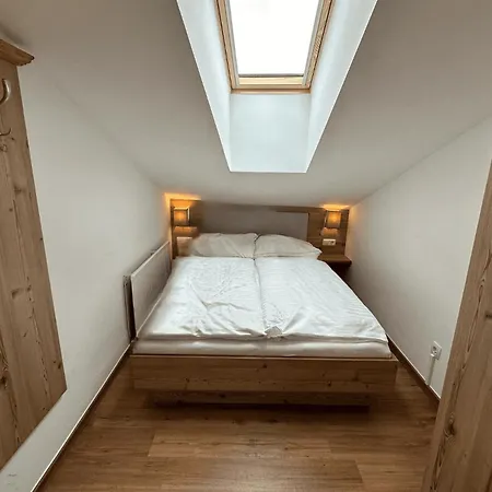 3br Duplex Flat - 300m To City Express Gondola !!! If You Want To Book, Please Contact On Whtsapp - 0034-635-518-057 !!!! Thanks!!!! Apartment